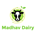 Madhav Dairy