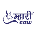 Mhari Cow