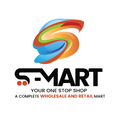 Smart Supermart
