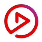 Video Play icon