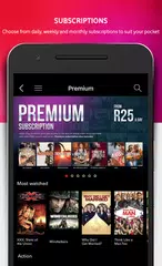 Video Play APK Herunterladen