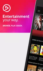 Video Play APK Herunterladen