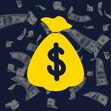 Quiz with earn Real cash