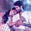 Tamil Love Status Video for WhatsApp - தமிழ் APK