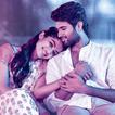 Tamil Love Status Video for WhatsApp - தமிழ்