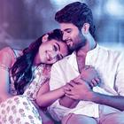 Tamil Love Status Video for WhatsApp - தமிழ் ícone