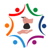Daan Patra APK