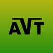 AGRO8 IT icon