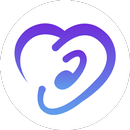 AVT Care APK