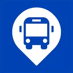 Descargar APK de Avtovagzal - Bus Tickets