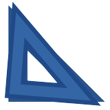 Geometria أيقونة