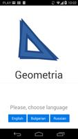 Geometria bài đăng