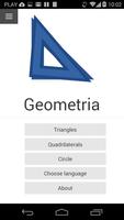 Geometria स्क्रीनशॉट 3