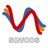 Trigonometria icono