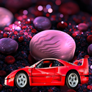 Автоблиц APK