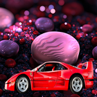 Автоблиц أيقونة