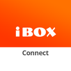 iBOX Connect APK