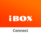 iBOX Connect icône