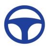Avtomaxi APK