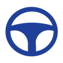 Avtomaxi APK
