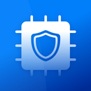 ShieldMate Antivirus APK