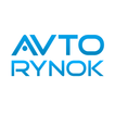 Avtorynok.kz : Авторынок Zeichen