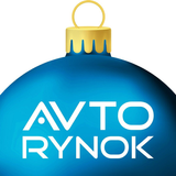 Avtorynok.kz : Авторынок APK
