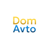 APK DomAvto.kz: ДомАвто Объявления