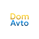 DomAvto.kz: ДомАвто Объявления APK