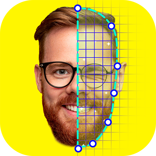 AI Avatar : AI Face Animation,