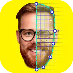 AI Avatar : AI Face Animation, XAPK download