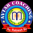 Avtar Coaching APK