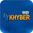 AVT Khyber APK