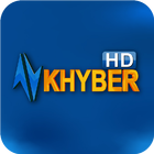 AVT Khyber أيقونة