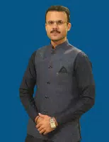 Khyber News: Kanal Berita Pashto 24 Jam & Panduan Akses Digital Terbaru 4