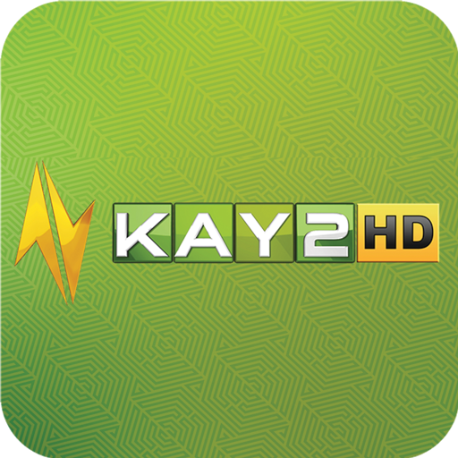 Kay2 TV