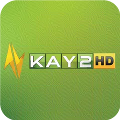 Скачать Kay2 TV XAPK