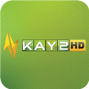 Kay2 TV APK