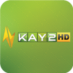 Kay2 TV