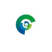 AMI eyecare AR App پوسٹر