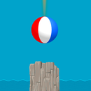 Down Up APK