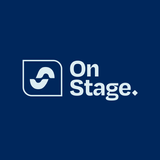 OnStage - Plan & Worship APK