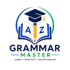 Grammer Master APK