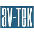 AV-Tek