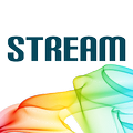 STREAM BSFIL