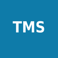 TMS