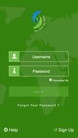 AVTrack Advance পোস্টার