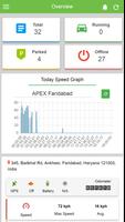 AVTrack Advance স্ক্রিনশট 1