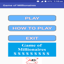 Game of Millionaires-APK