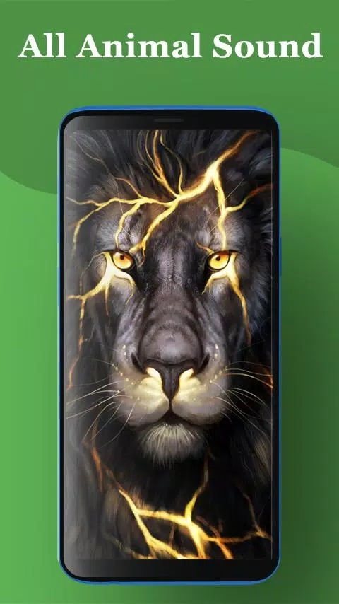All Animal Sound : Animal Information APK for Android Download All Animal Sound : Animal Information APK for Android Download